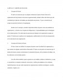 CAPÍTULO 7: DISEÑO DE PUESTOS- CHIAVENATO