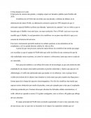 El ojo dorado en el cielo