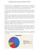 La Hipoterapia como método para el Síndrome de Down
