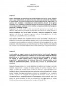 MODULO 2 MERCADOS DE ACCION