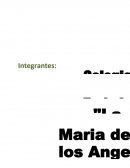 Trabajo desercion escolar