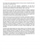 VIDEO SOBRE EL “GAUCHITO GIL” DE LA SERIE POPULAR DEL CANAL ENCUENTRO.