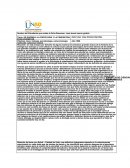 DE DARWIN A LA PSICOLOGIA Y LA PSIQUIATRIA EVOLUCIONISTAS