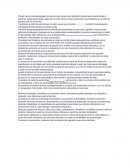 Otorgar apoyo psicopedagógico al alumno para revertir su motivación actual hacia el aprendizaje y potenciar áreas descendidas