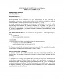 REDES INALÁMBRICAS II. WIRELESSHUMAN