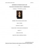 Patrimonio Cultural, Patrimonio cultural material y Patrimonio cultural inmaterial