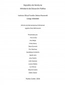 Nuestra Empresa se dedica a la creación de juguitos y entrega de productos de todo tipo de sabor como ser uva, fresa, frambuesa, y otros que aún están siendo elaborados.