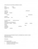 ESTRATEGIAS DE DIVERSIDAD (PRIMERA PARTE)