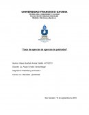 Tipos de agencias de publicidad