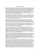 El despertar: La historia de Alejandro y la búsqueda del éxito