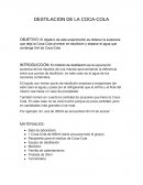 El elegido de los dioses.