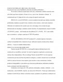 PANELES DE FIBRA DE LIRIO PARA CIELO RASO.