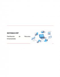 Software ERP.. Página 1