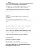 ¿Qué ve? ¿Qué promociones ofrece para impulsar la venta del alimento balanceado para pollos?