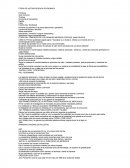 CRONOLOGIA MERCADOTECNIA