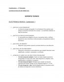 CompilacionCuestionarios