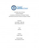 Administración de Recursos Humanos en empresas turísticas