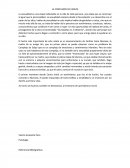 LA CONFUSION DE CARLOS