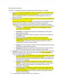 Guía desarrollo comunitario