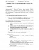 CASO PRACTICO DE EVALUACIÓN ADMINISTRATIVA/FINANCIERA.