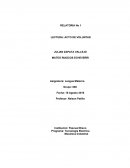 Tecnología Eléctrica