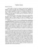 Columna de opinion telefonia celular