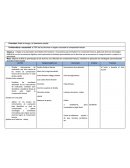 Abatir el rezago y el abandono escolar