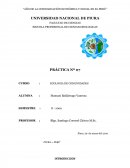 ECOLOGIA DE COMUNIDADES