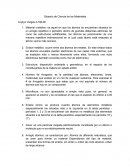 Terminos de Ciencias de los Materiales.