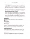 Rcp: reanimaacion asistida