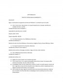 ACTIVIDAD NO.3 PRACTICA TAREAS BASICAS (WINDOWS 7)