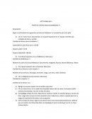 Actividad practica Tareas basicas (Windows 7)