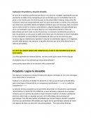 ELI ESTO QUE ANOTE ABAJO SON EJEMPLOS DE LO QUE EL IBA DICIENDO QUE IBA EN ESTE PUNTO.