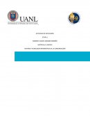 MATERIA: TECNOLOGIA INFORMATICA DE LA COMUNICACIÓN.