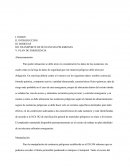 Examen almacenamiento