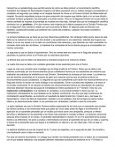 Inicio al pensamiento cientifico.