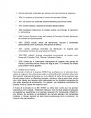 Para entender el éxito de la empresa CEMEX