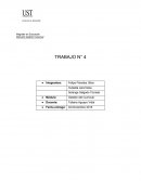 Ensayo de grado magister sobre adecuación curricular