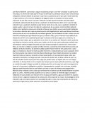 Metacognicion etapa 1 español.