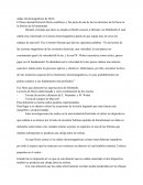 Ondas electromagnéticas de Hertz