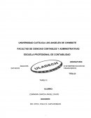 Analisis e interpretacion de estados financieros - practica.