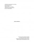 LABORATORIO DE ECOLOGIA GENERAL.