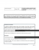 APLICACIÓN DE NORMAS ARCHIVISTAS PARA LA ORGANIZACIÓN DE ARCHIVOS Y FONDOS ACUMULADOS