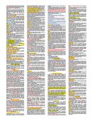 Area comprendida entre el mar caspio y el mar negro en asia. fue introducida de Asia a Europa. El peru primero en cultivo de vid también en producir vino de aquí salieron las vides q dieron origen a la industria vitivinícola de argentina y chile.