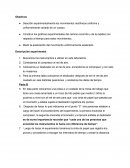 Laboratorio 4 de la utp panama.