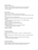 Instalacion driver nvidia.