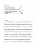 Transparencia y acceso a la información pública