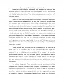 Breve ensayo de “Eduardo Nicol y la conciencia de ser”