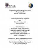 En este reporte analizaremos un problema de comunicación que se da entre Manuel y Roberto, que elementos son los que están fallando durante su proceso de comunicación y las posibles soluciones para resolver el conflicto.