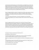 Ventas estrategias de RP